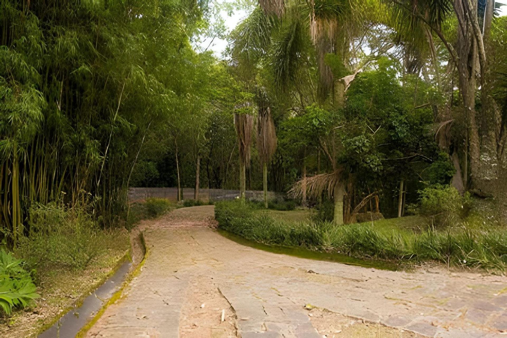 Вілла Sitio Em Sao Roque, Paraiso Ao Lado De Sao Paulo! Екстер'єр фото