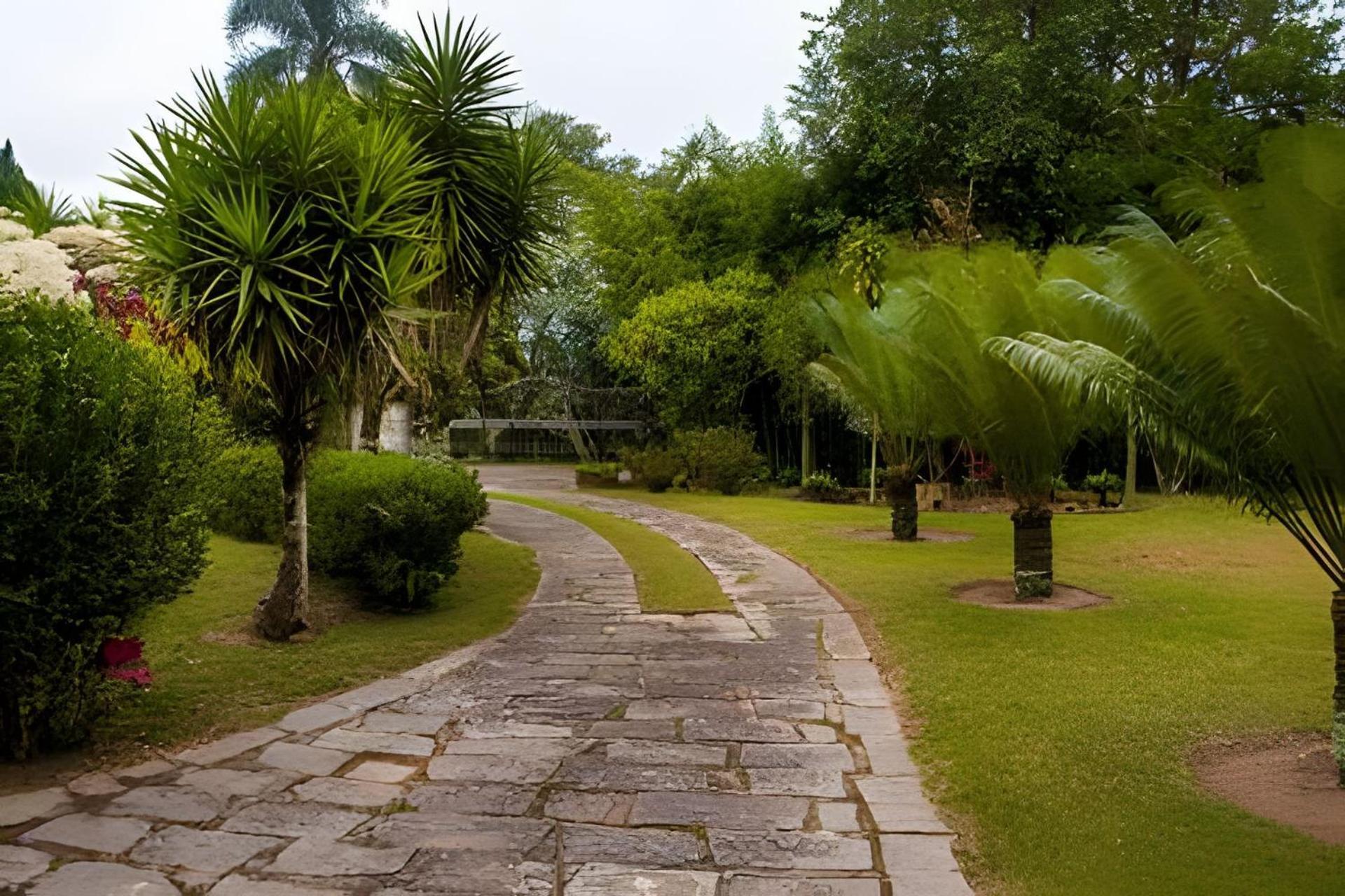 Вілла Sitio Em Sao Roque, Paraiso Ao Lado De Sao Paulo! Екстер'єр фото