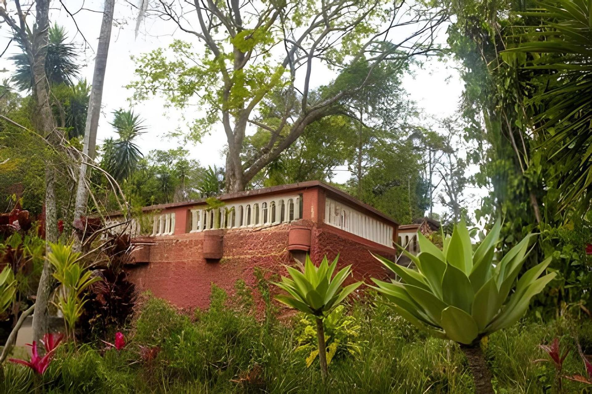 Вілла Sitio Em Sao Roque, Paraiso Ao Lado De Sao Paulo! Екстер'єр фото