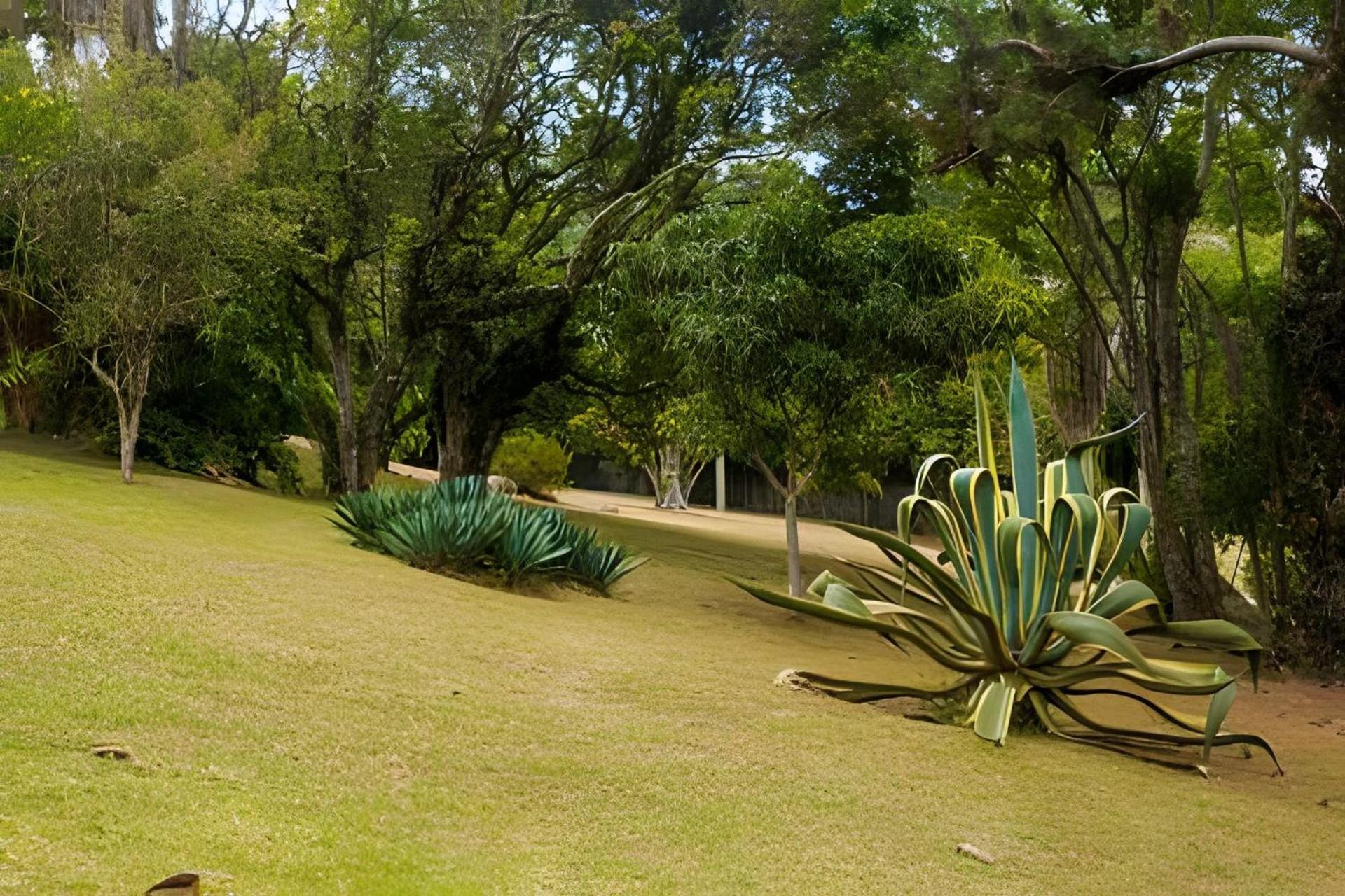 Вілла Sitio Em Sao Roque, Paraiso Ao Lado De Sao Paulo! Екстер'єр фото