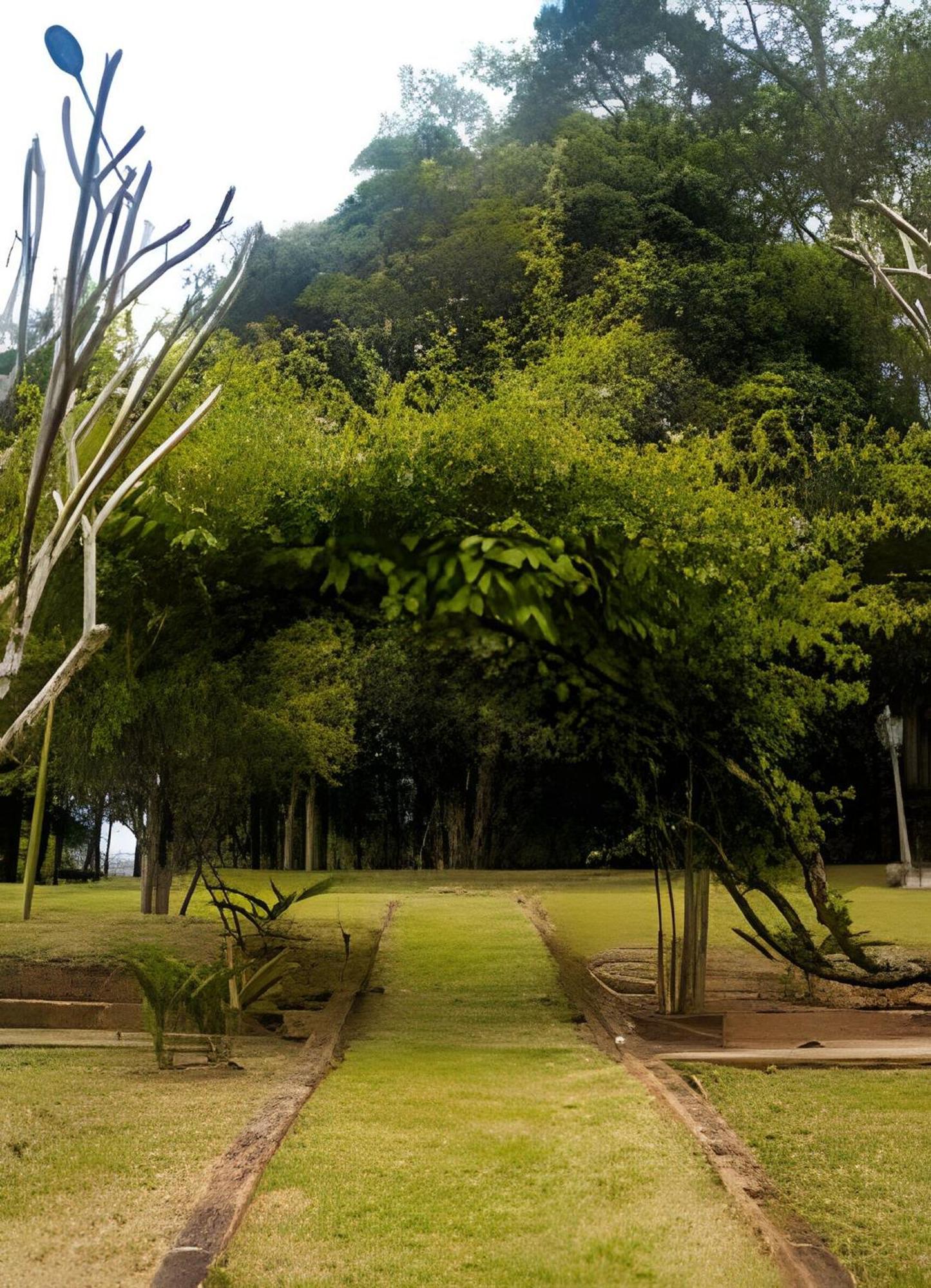 Вілла Sitio Em Sao Roque, Paraiso Ao Lado De Sao Paulo! Екстер'єр фото